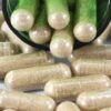 MOLLY 150MG CAPSULES
