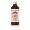 wockhardt zedex cough syrup for sale In Oregon,USA