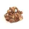 Buy Brazilian Magic Mushrooms Online In Oregon, USA