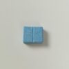Buy Berghain Mdma pills online in Oregon