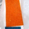 LSD Gel Tabs. Today you can easily Buy LSD Gel Tabs online from psilocybecubensis-shop. Lysergic acid diethylamide, also known as acid, is a hallucinogenic drug.