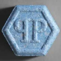 Buy Philipp Plein Mdma Pill Online In  Oregon,USA
