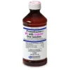 Akorn Promethazine Hydrochloride with Codeine for sale in Oregon