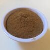 Buy Ayahuasca Online in Oregon,USA.