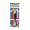 Dream Machine Vape Cartridge DMT 1ml for sale Oregon