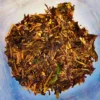 BUY CHANGA DMT ONLINE in oregon