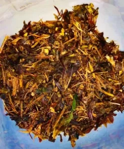 BUY CHANGA DMT ONLINE in oregon