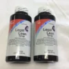 Legal Lean Grape Syrup