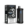 Tyson 2.0 Iron Mike 15000 Puffs Disposable Frozen BlueBerry