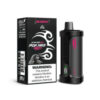 Tyson 2.0 Iron Mike 15000 Puffs Disposable