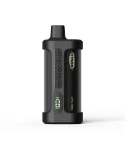 Tyson 2.0 Iron Mike 15000 Puffs Disposable