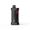 Tyson 2.0 Iron Mike 15000 Puffs Disposable