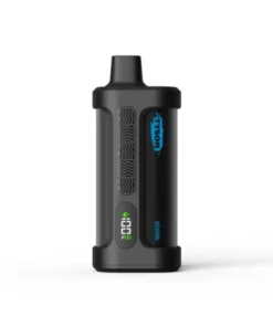 Tyson 2.0 Iron Mike 15000 Puffs Disposable