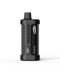Tyson 2.0 Iron Mike 15000 Puffs Disposable